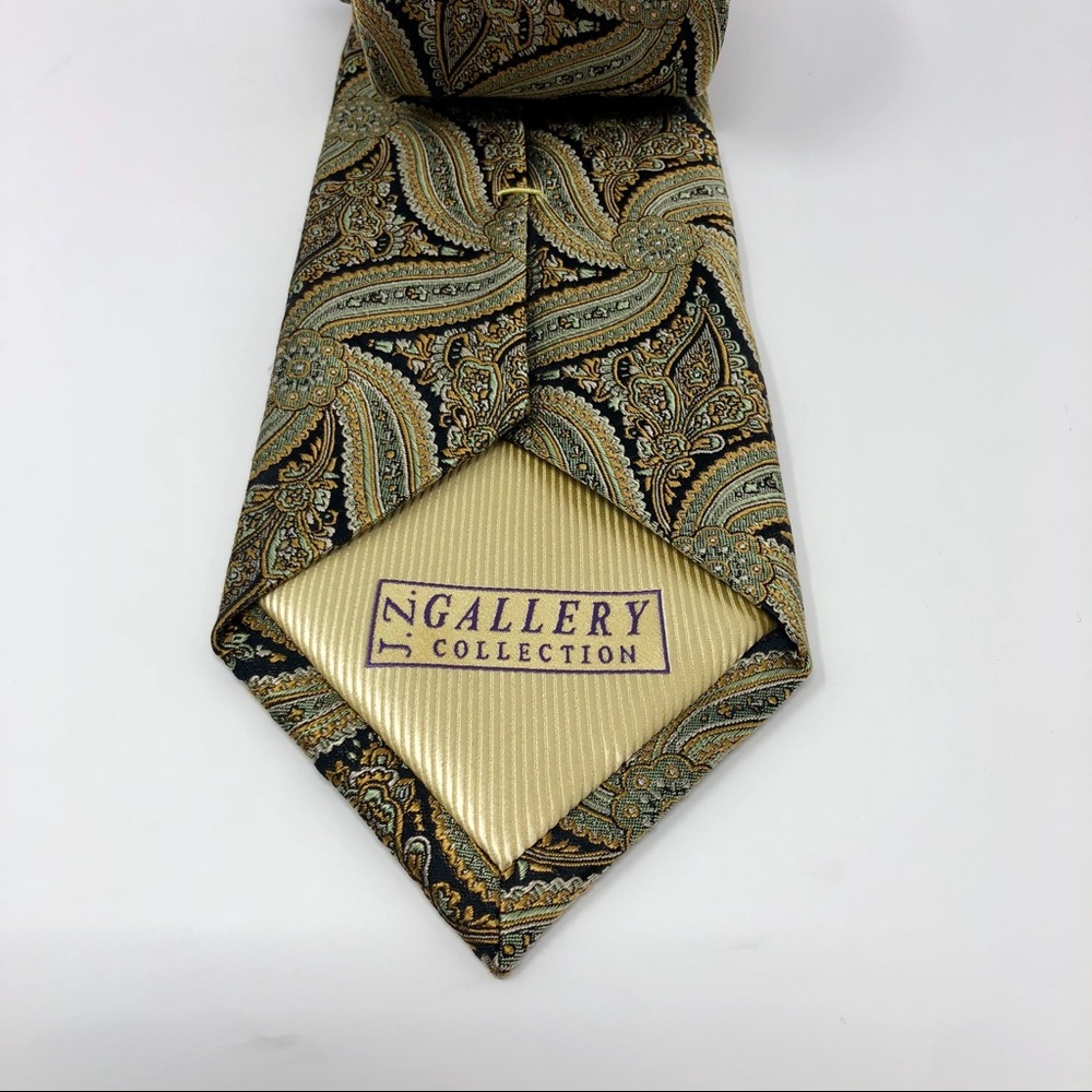 ๐ฅSOLD๐ฅ - Picture 2 of 4